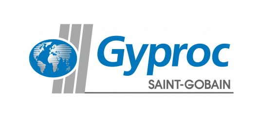 gyproc-logo