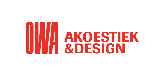 owa-logo