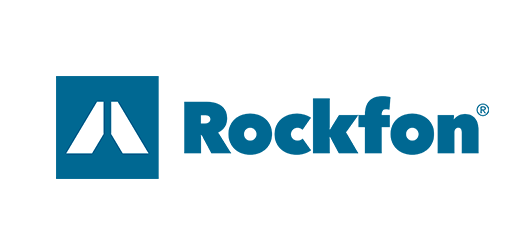 rockfon-logo