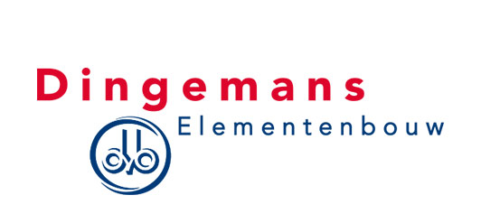 dingemans-elementen