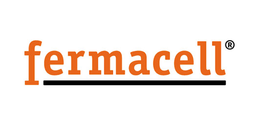 fermacell-logo